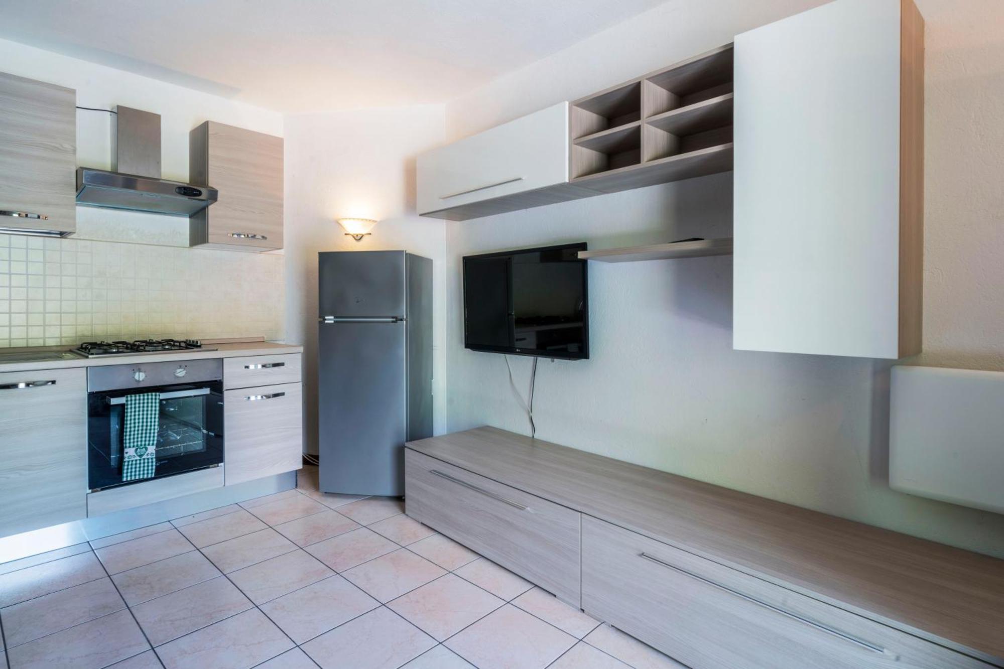 Residence Covalou Antey-Saint-André Екстериор снимка